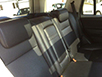 thumb_2008_bmw_320i_auto8